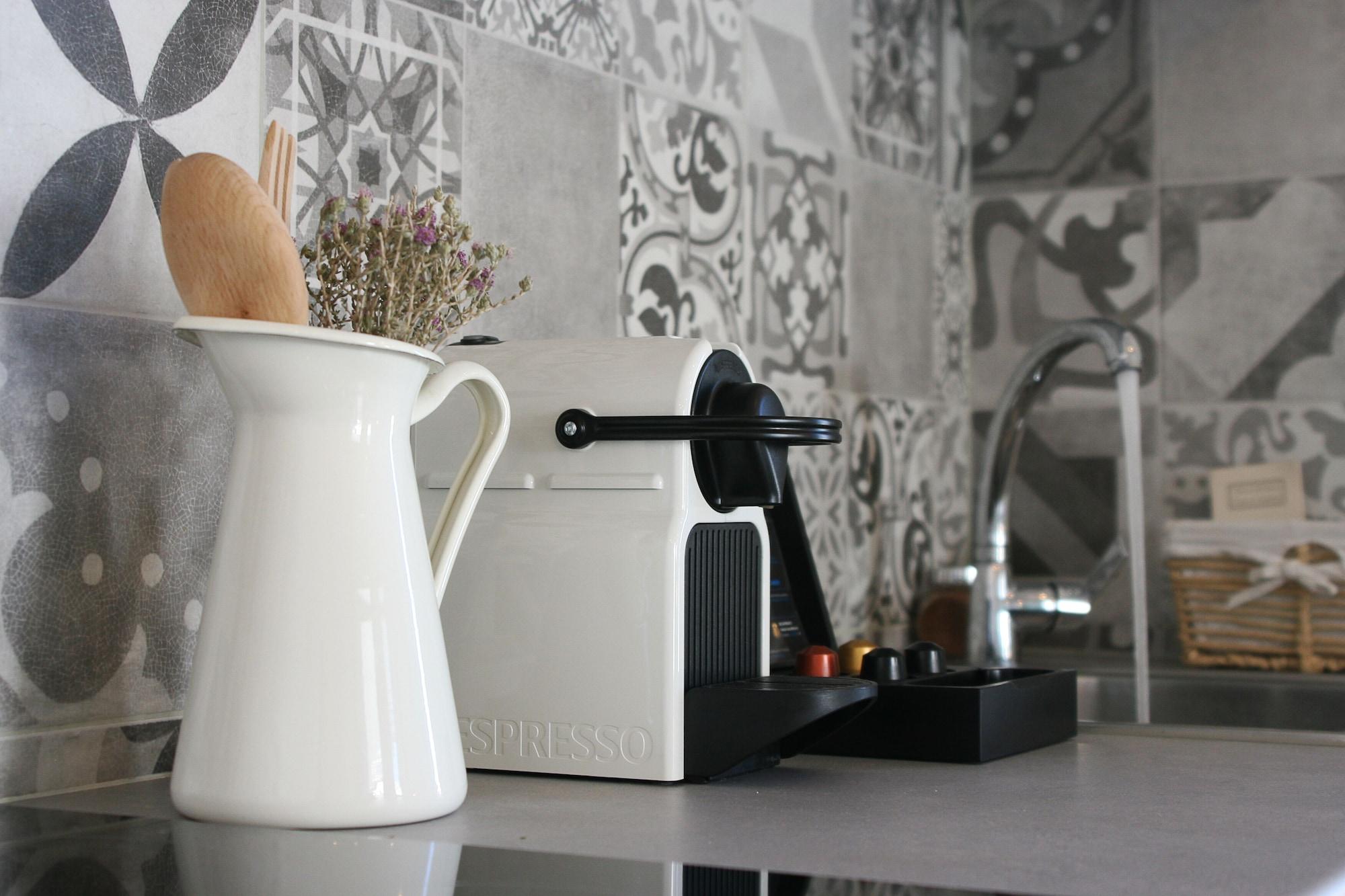 Kallichoron Art Boutique Hotel Astypálaia Eksteriør bilde