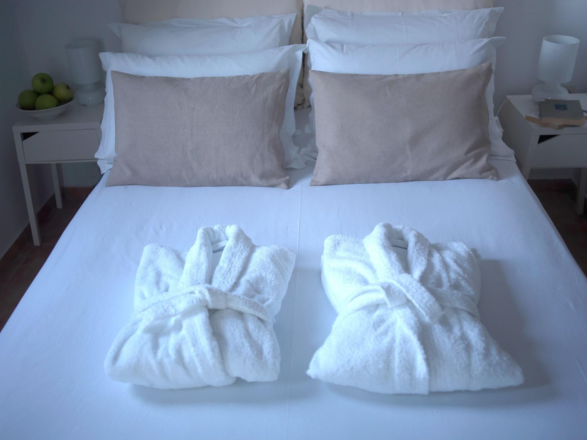 Kallichoron Art Boutique Hotel Astypálaia Eksteriør bilde