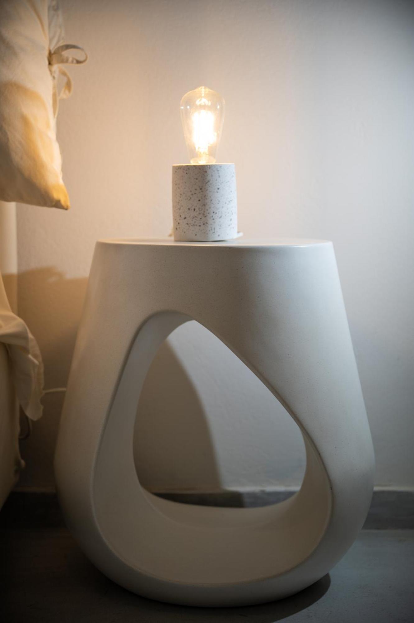 Kallichoron Art Boutique Hotel Astypálaia Eksteriør bilde